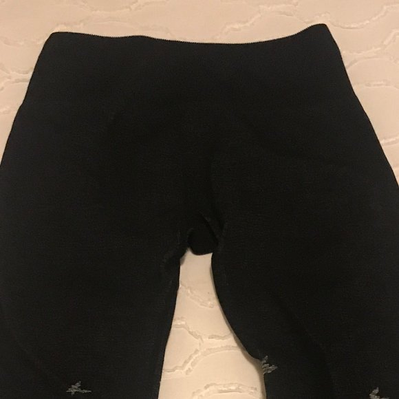 Fabletics Seamless Leggings - Picture 3 of 3